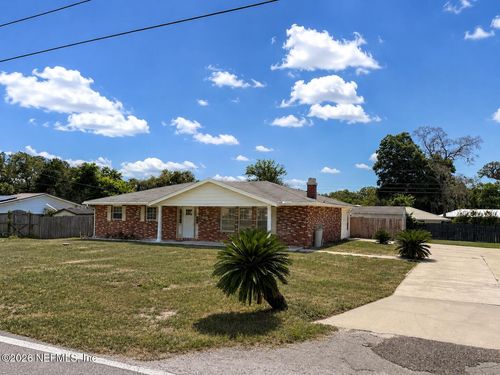 2500 Westover Dr, Palatka, FL, 32177-5740 | Card Image