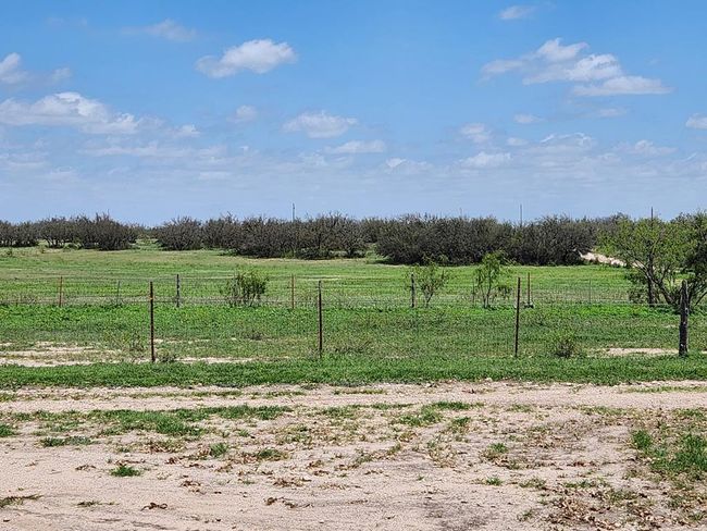 9286 County Road 2335, House other with 3 bedrooms, 2 bathrooms and 2 parking in Menard TX | Image 61