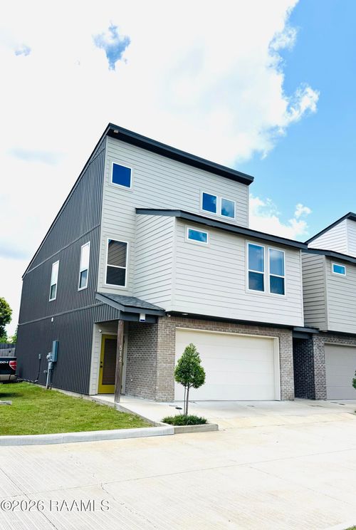 512 Highland Oaks Ln, Lafayette, LA, 70508 | Card Image