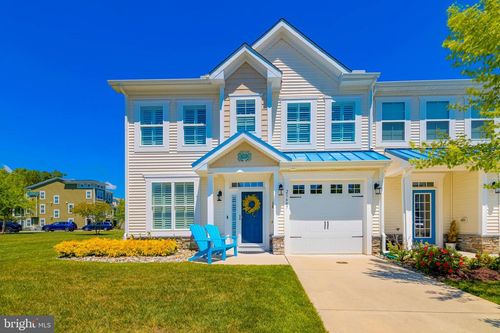 21647 Venice Ct, REHOBOTH BEACH, DE, 19971-4810 | Card Image