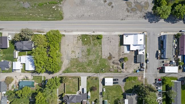 214 W Main St, Home with 0 bedrooms, 0 bathrooms and null parking in Manhattan MT | Image 12