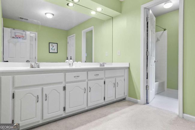 5205 Cottage Farm Rd, House other with 5 bedrooms, 5 bathrooms and 2 parking in Johns Creek GA | Image 30