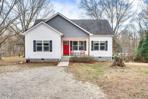 114 Fulgem Cemetery Rd, Burns, TN, 37029-6270 | Card Image