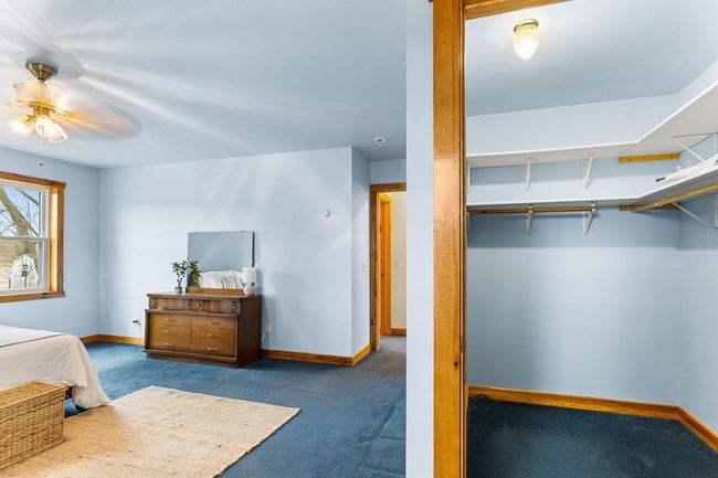 N402 24 Th Ave, House other with 5 bedrooms, 4 bathrooms and null parking in NESHKORO WI | Image 20