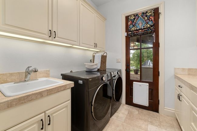 505 Indigo Ln, House other with 4 bedrooms, 6 bathrooms and 5 parking in Georgetown TX | Image 37