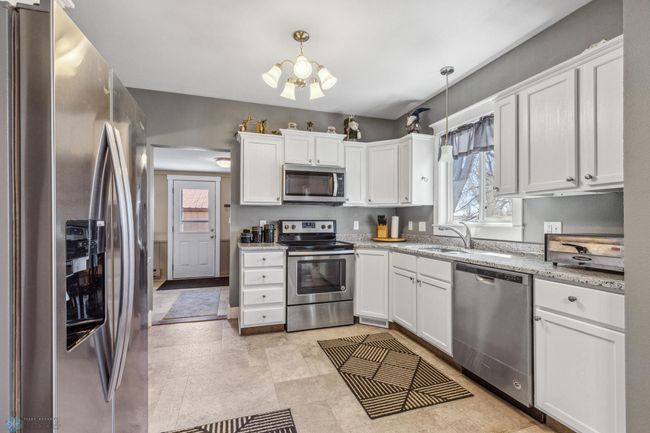 Kitchen | Image 5