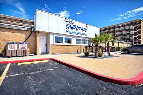 516-14810 Windward Drive, Corpus Christi, TX, 78418 | Card Image
