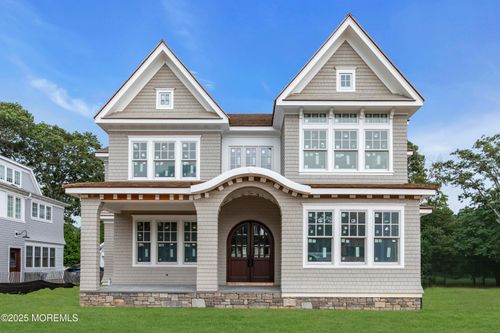 212 Vroom Ave, Spring Lake, NJ, 07762-1628 | Card Image