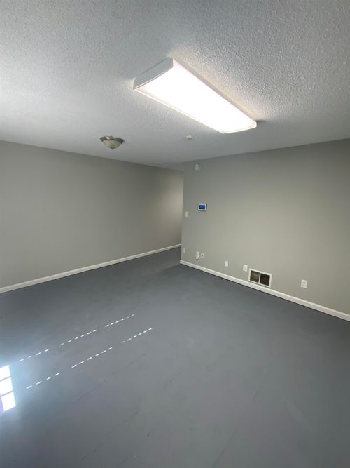 2-5507 Winchester Rd, Memphis, TN, 38115 | Card Image