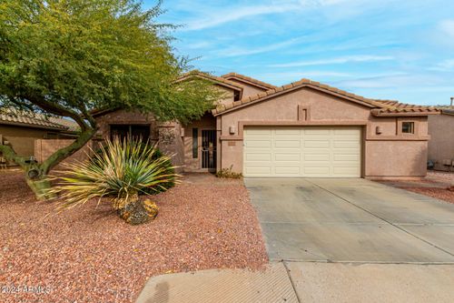 15912 W Marconi Avenue, Surprise, AZ, 85374 | Card Image