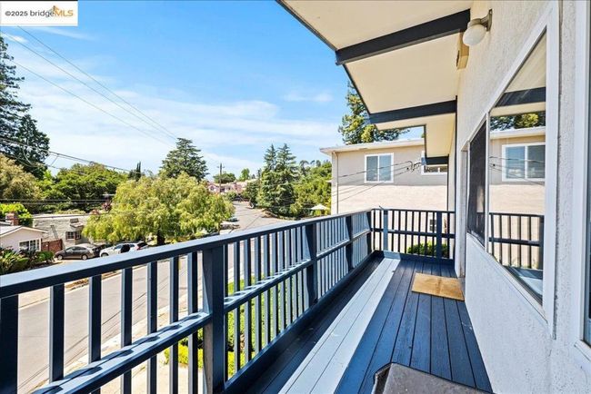 3312 Wisconsin St, House other with 3 bedrooms, 2 bathrooms and 2 parking in Oakland CA | Image 17