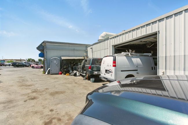 2505 Devpar Ct, Home with 0 bedrooms, 0 bathrooms and 20 parking in Antioch CA | Image 14