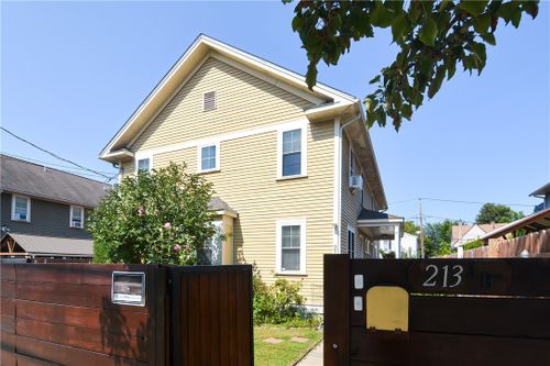 a-213 Early Street, Providence, RI, 02907 | Card Image