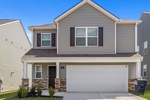 19 Quarter St, Rossville, GA, 30741-6003 | Card Image