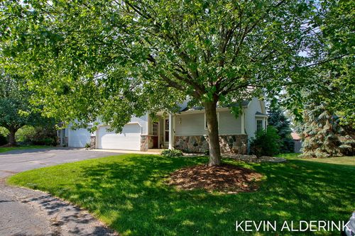 248 Carrington Pl, Holland, MI, 49423-7903 | Card Image