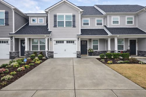 3207 Appaloosa Ct, Murfreesboro, TN, 37129-2383 | Card Image