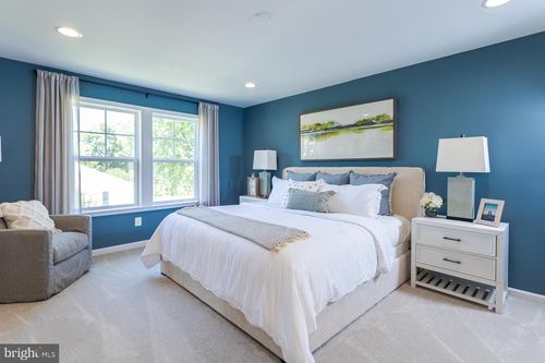 HOMESITE 129 Bolingbroke Way, CHARLES TOWN, WV, 25414 | Card Image