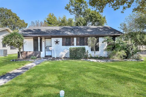 2709 Hearne Dr, Pasadena, TX, 77502-5773 | Card Image