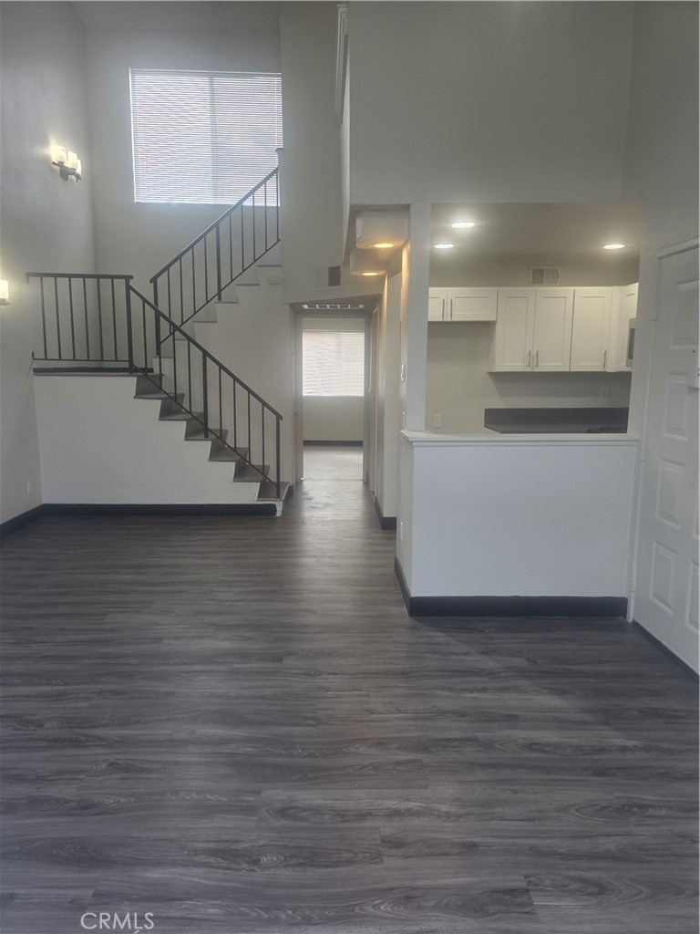 Residential Lease in Pacoima 2