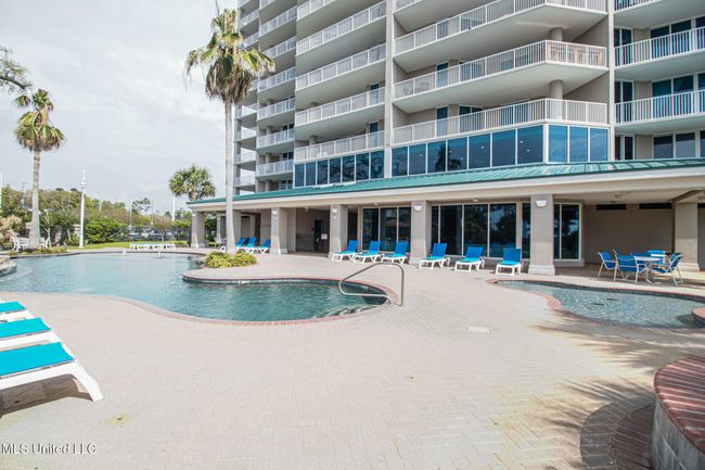 Beau View 1101-39054 | Image 42