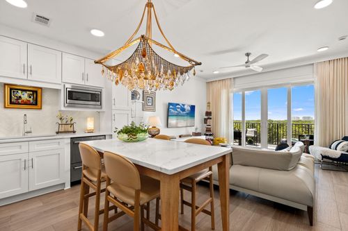 5202-206 Henderson Resort Way, Destin, FL, 32541-3827 | Card Image