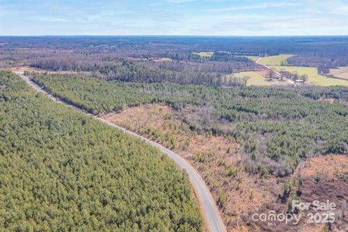 TBD Mount Pisgah Church Rd, Jefferson, SC, 29718 | Card Image