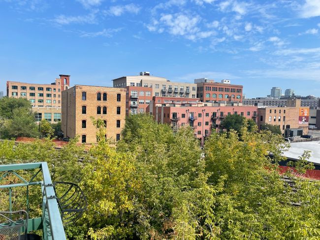 balcony view | Image 15
