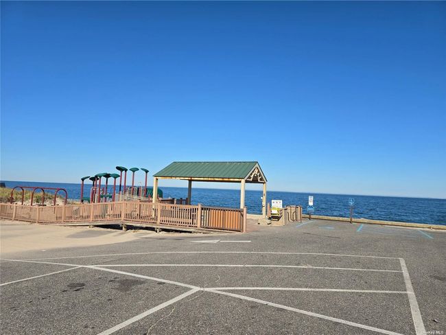 150 N Woods Dr, House other with 4 bedrooms, 4 bathrooms and 7 parking in Wading River NY | Image 31
