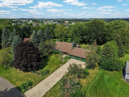 3470 Leflore Ct, Verona, WI, 53593-9690 | Card Image