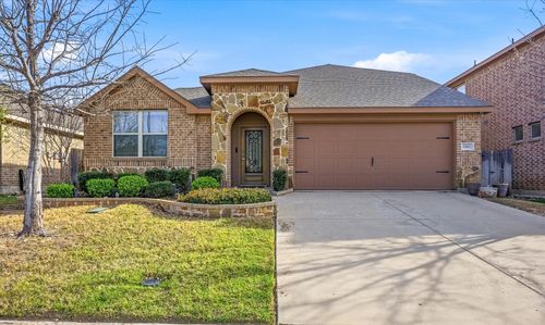 12021 Worthwood St, Crowley, TX, 76036-4156 | Card Image