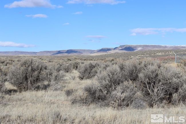 7410 Pioneer Rd, Home with 0 bedrooms, 0 bathrooms and null parking in Mc Dermitt NV | Image 5