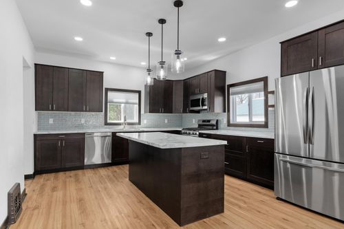 648 E Main Street, REEDSBURG, WI, 53959 | Card Image