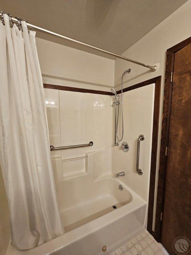 400 Black Bear Drive, Seeley Lake, House other with 3 bedrooms, 2 bathrooms and null parking in Other-See Remarks MT | Image 10
