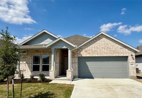 5841 Marsh Ln, Buda, TX, 78610-4578 | Card Image