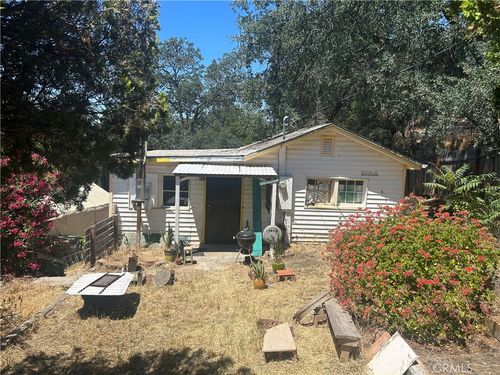 4573 Pine, Lucerne, CA, 95458 | Card Image
