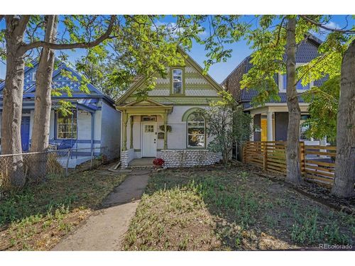 1020 Kalamath St, Denver, CO, 80204-3949 | Card Image