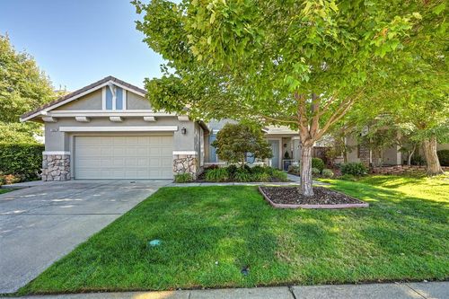 1086 Callander Way, Folsom, CA, 95630 | Card Image