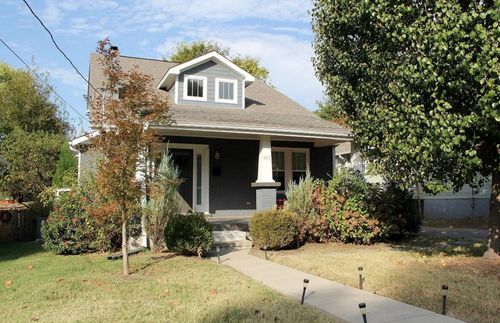 407 N 17th St, Nashville, TN, 37206-1964 | Card Image