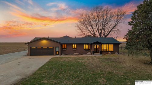 1140 County Road 42, Tekamah, NE, 68061 | Card Image