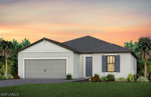 3968 Sweet Alyssum Ter, ALVA, FL, 33920 | Card Image