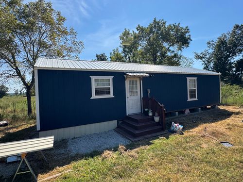 994 County Road 409, Ava, MO, 65608 | Card Image