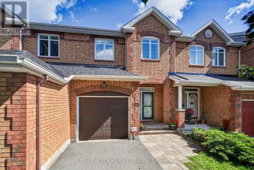 173 Hearst Way, Ottawa, ON, K2L4G6 | Card Image