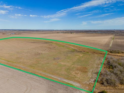 TBM Fm 1945, Sinton, TX, 78387 | Card Image