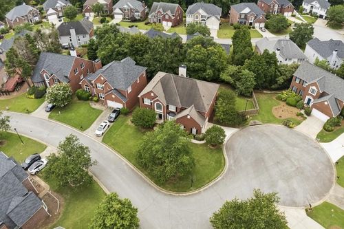 4951 Durley Walk Se, Smyrna, GA, 30082-5047 | Card Image