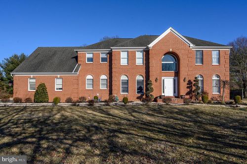 3 Harmony Ln, MONMOUTH JUNCTION, NJ, 08852-2813 | Card Image