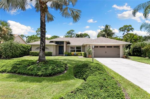 27310 Preservation St, BONITA SPRINGS, FL, 34135-5878 | Card Image