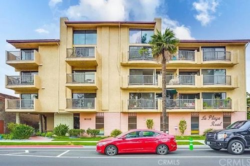 302-2015 E Broadway, Long Beach, CA, 90802-5015 | Card Image