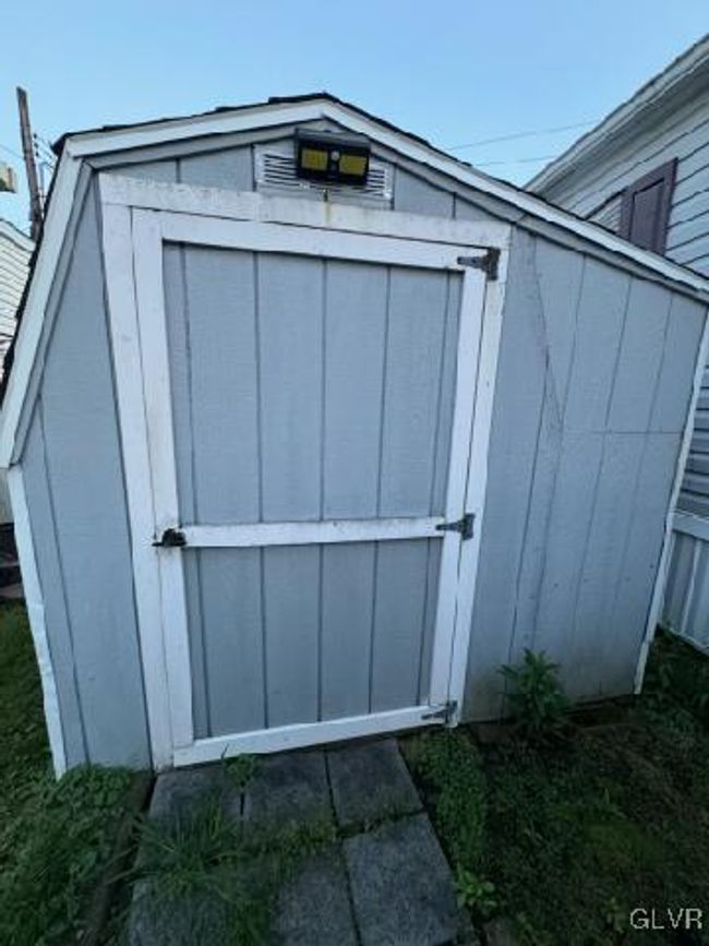 116 Bordic Rd, House other with 2 bedrooms, 1 bathrooms and null parking in Reading PA | Image 12