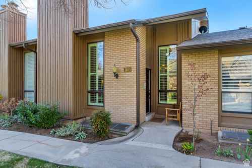 1605 E 6535 S, Salt Lake City, UT, 84121-2545 | Card Image