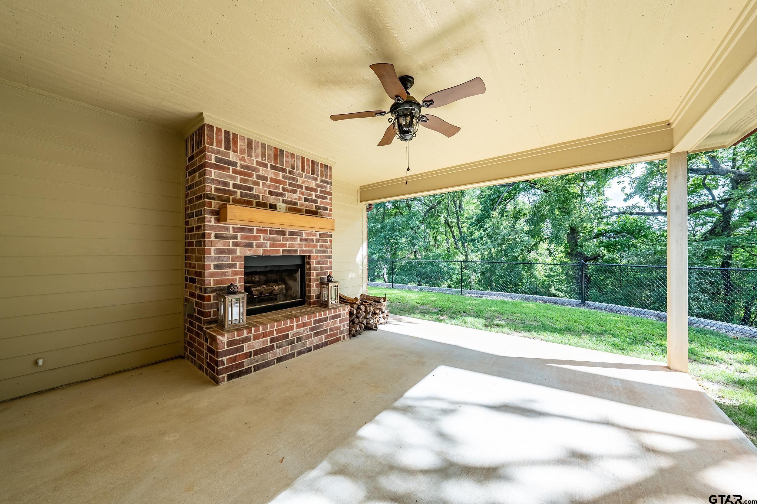 Residential in Brownsboro 3